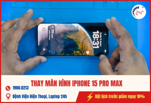 thay-man-hinh-iphone-15-pro-max (5).jpg